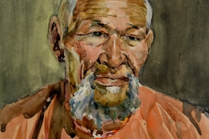 Dorjpalam.Ts